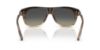 Picture of Dolce & Gabbana Sunglasses DG4546