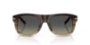 Picture of Dolce & Gabbana Sunglasses DG4546