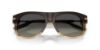 Picture of Dolce & Gabbana Sunglasses DG4546