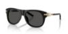 Picture of Dolce & Gabbana Sunglasses DG4546