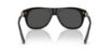 Picture of Dolce & Gabbana Sunglasses DG4546