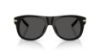 Picture of Dolce & Gabbana Sunglasses DG4546