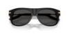 Picture of Dolce & Gabbana Sunglasses DG4546