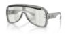 Picture of Dolce & Gabbana Sunglasses DG6205