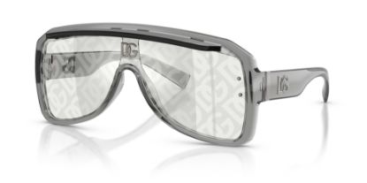 Picture of Dolce & Gabbana Sunglasses DG6205