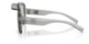Picture of Dolce & Gabbana Sunglasses DG6205