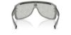 Picture of Dolce & Gabbana Sunglasses DG6205