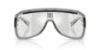 Picture of Dolce & Gabbana Sunglasses DG6205