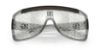 Picture of Dolce & Gabbana Sunglasses DG6205
