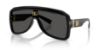 Picture of Dolce & Gabbana Sunglasses DG6205
