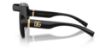 Picture of Dolce & Gabbana Sunglasses DG6205