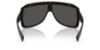 Picture of Dolce & Gabbana Sunglasses DG6205