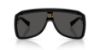 Picture of Dolce & Gabbana Sunglasses DG6205
