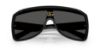 Picture of Dolce & Gabbana Sunglasses DG6205