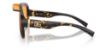 Picture of Dolce & Gabbana Sunglasses DG6205