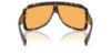 Picture of Dolce & Gabbana Sunglasses DG6205
