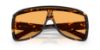 Picture of Dolce & Gabbana Sunglasses DG6205