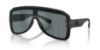 Picture of Dolce & Gabbana Sunglasses DG6205