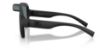 Picture of Dolce & Gabbana Sunglasses DG6205