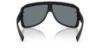 Picture of Dolce & Gabbana Sunglasses DG6205