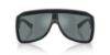 Picture of Dolce & Gabbana Sunglasses DG6205