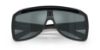 Picture of Dolce & Gabbana Sunglasses DG6205