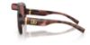 Picture of Dolce & Gabbana Sunglasses DG6205