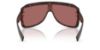 Picture of Dolce & Gabbana Sunglasses DG6205