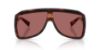 Picture of Dolce & Gabbana Sunglasses DG6205
