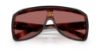 Picture of Dolce & Gabbana Sunglasses DG6205