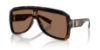 Picture of Dolce & Gabbana Sunglasses DG6205