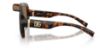 Picture of Dolce & Gabbana Sunglasses DG6205
