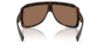Picture of Dolce & Gabbana Sunglasses DG6205