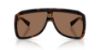 Picture of Dolce & Gabbana Sunglasses DG6205