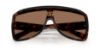 Picture of Dolce & Gabbana Sunglasses DG6205