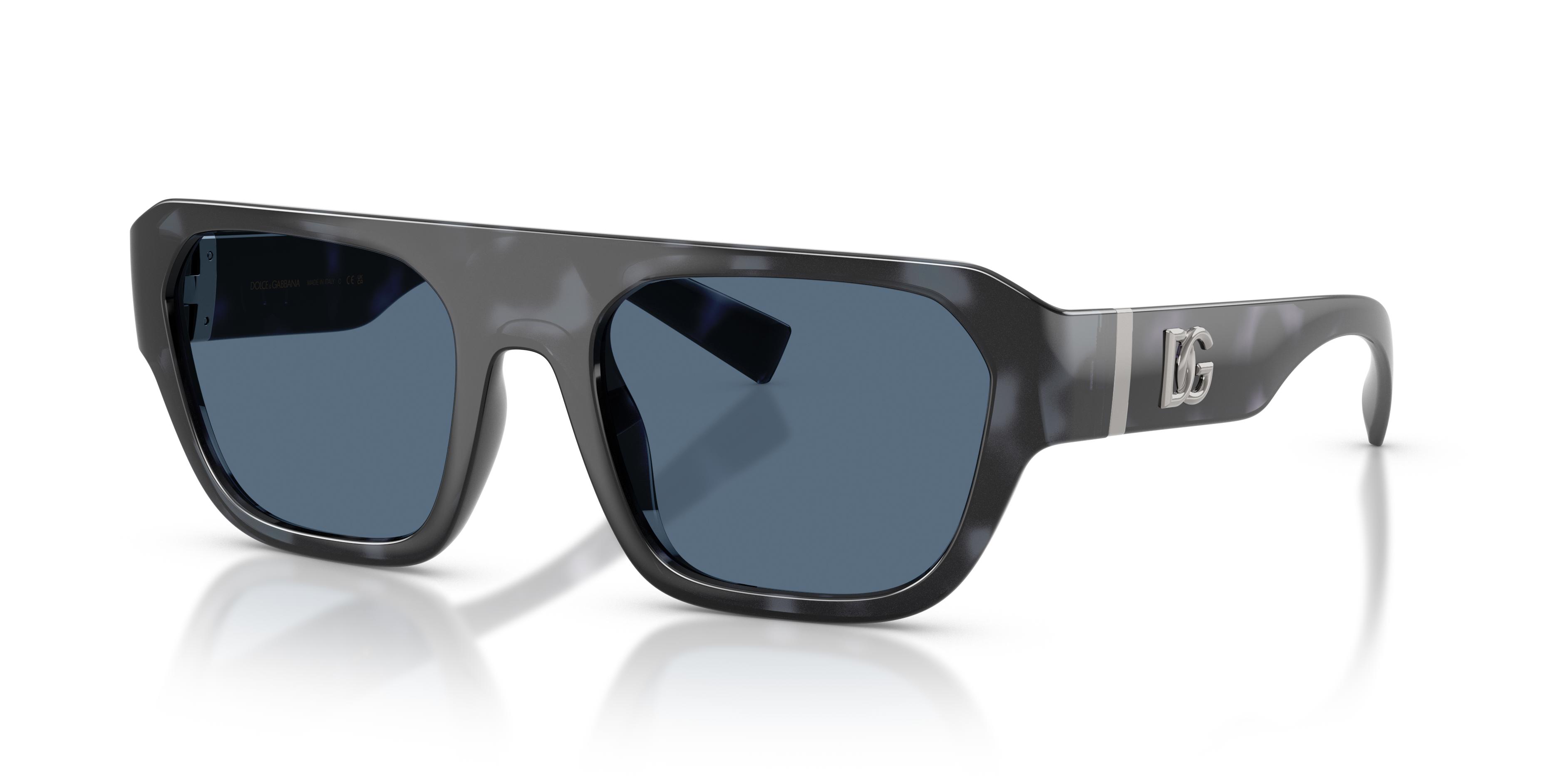 Picture of Dolce & Gabbana Sunglasses DG6206