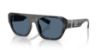 Picture of Dolce & Gabbana Sunglasses DG6206