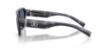 Picture of Dolce & Gabbana Sunglasses DG6206