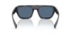 Picture of Dolce & Gabbana Sunglasses DG6206