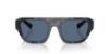 Picture of Dolce & Gabbana Sunglasses DG6206