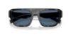 Picture of Dolce & Gabbana Sunglasses DG6206
