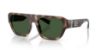 Picture of Dolce & Gabbana Sunglasses DG6206