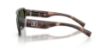 Picture of Dolce & Gabbana Sunglasses DG6206