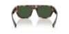 Picture of Dolce & Gabbana Sunglasses DG6206