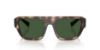 Picture of Dolce & Gabbana Sunglasses DG6206