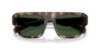 Picture of Dolce & Gabbana Sunglasses DG6206