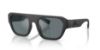 Picture of Dolce & Gabbana Sunglasses DG6206