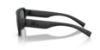 Picture of Dolce & Gabbana Sunglasses DG6206