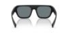 Picture of Dolce & Gabbana Sunglasses DG6206