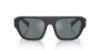 Picture of Dolce & Gabbana Sunglasses DG6206